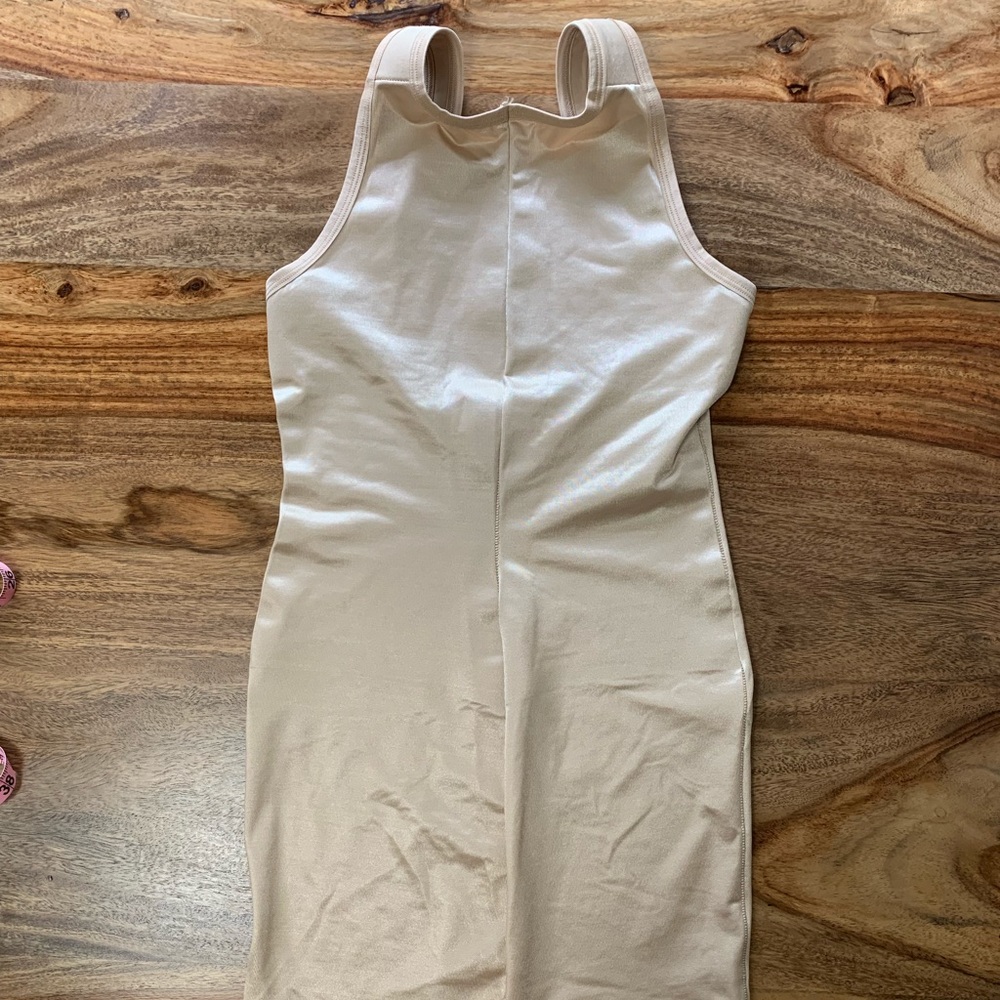 Shapeware TC Slip